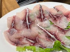 -濠轩阁特色生蚝火锅总店