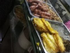-凤张螺蛳粉·爽口粉(跃进路总店)