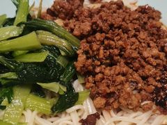 -上海财经大学-武东食堂