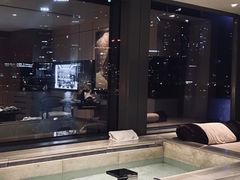 -上海外滩悦榕庄酒店