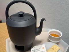-tea’stone(新天地店)