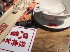 -管氏翅吧(地安门创始店)