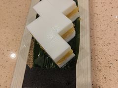 -点都德(中海环宇荟店)