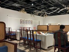 -黔香阁·味(花木店)