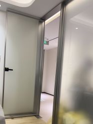 -杭州美莱医疗美容医院