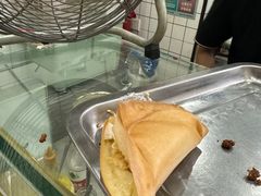-易老大蛋烘糕(奎星楼总店)