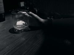 -萃坊 StillFun(玉林店)