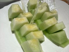 -華府Deluxe(兴业太古汇店)