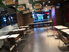 -麦当劳(莆田荔城大道万达店)