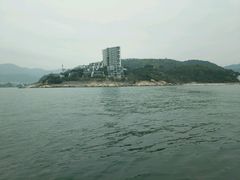-玫瑰海岸文化旅游度假区