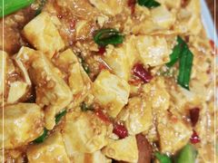 -静一餐厅·湖北菜(前门创始店)