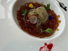 -巴黎轩(澳门巴黎人店)