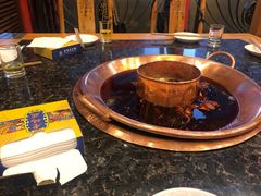 -老码头火锅(骡马市店)