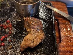 -豪客来牛排(中核世纪广场店)