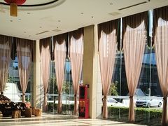 -兴芮温泉度假区