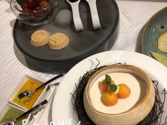 -朝(澳门伦敦人店)