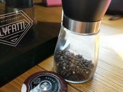 -LYFATTI 莱芙缇(赣水路店)