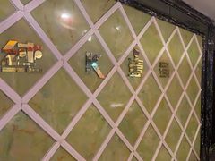 -钱莊Party连锁KTV(黄江星光城店)