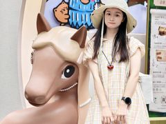 -深圳湾万象城(南山店)