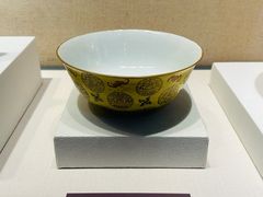 -浙江省博物馆(孤山馆区)