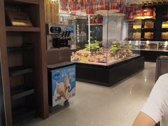 -将军牛排·尔滨地标朝鲜族美食(总店)