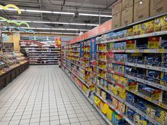 -大润发(王庄店)