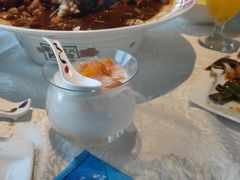 -旺顺阁·北京菜(北辰上品+)