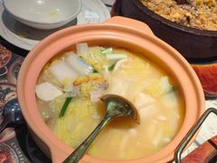 -Aqua Oasis 水天堂(常熟永旺店)