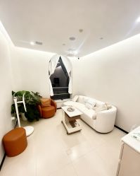 -悦家·美丽妈妈月子会所(龙奥店)