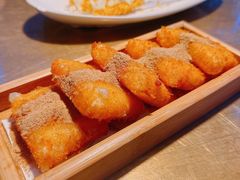 -炉鱼(天河领展店)