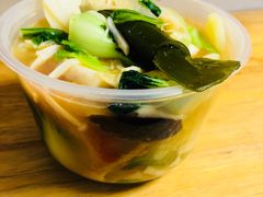 -禅悦素食