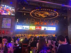 -HIB HUB公社(解放西路店)