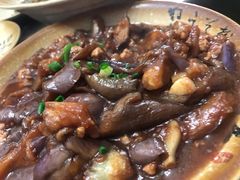 -75幢私房菜馆