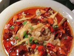-小资太太餐厅(南岗区店)