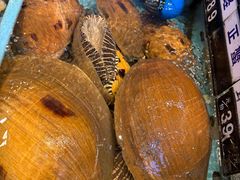 -花开富贵平潭海鲜楼(平潭店)