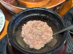 -刘老表·瓦罐汤涮肉(青云谱店)