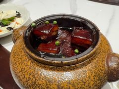 -赛德大酒店(邗江中路店)