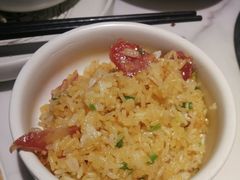 -六少·猪肚包鸡火锅(卓悦INTOWN店)