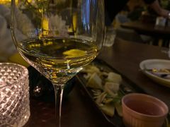 -ibarrel爱杯·bistro&brunch(江宁路店)