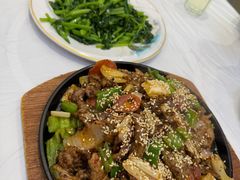 -九里香(三世传承店)