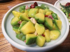 -云上千禾(水上店)