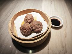 -岭南真味·匠心粤菜(K11店)