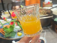 -蟹之国·精品蟹料理(极地店)