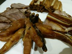 -黔蘑菇四季餐厅(观山湖店)