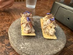 -沃野Oii(青年湖店)