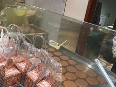-辛一·铜锣烧(鸿寿坊店)