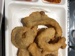 -海底捞火锅(龙湖三千集店)