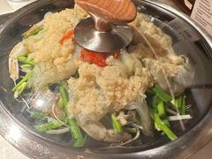 -東大方(湖州白鹭迎店)