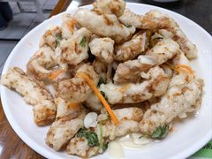 -徐包铺(丰润街店)