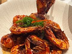 -侨美·唐荔园·40年地道粤菜